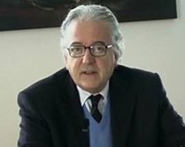 PROF PIETROPOLLI, ”L’AQUILA SALVA SE RICOSTRUITA DAI PIU’ GIOVANI”