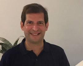 CAMPLI, IL SINDACO PIETRO QUARESIMALE ADERISCE A NOI CON SALVINI