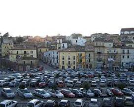 LANCIANO: PARCHEGGI ALL’ANXANUM E ”IMPORTANTI” DEBITI FUORI BILANCIO