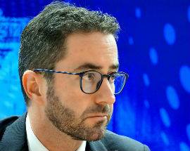 CUPELLO: SMARGIASSI, ”SEQUESTRO TERZA VASCA CONFERMA DUBBI ESPRESSI IN VIGILANZA”
