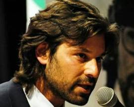 OSPEDALE L’AQUILA: PIETRUCCI, ”COMPLETARE SUBITO RICOSTRUZIONE”