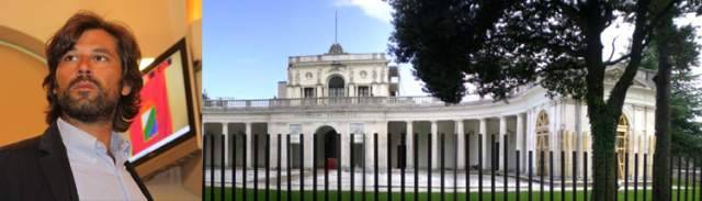 REGIONE: I CONSIGLIERI PIU’ PRODUTTIVI,  PIETRUCCI RECORDMAN AL PRIMO POSTO