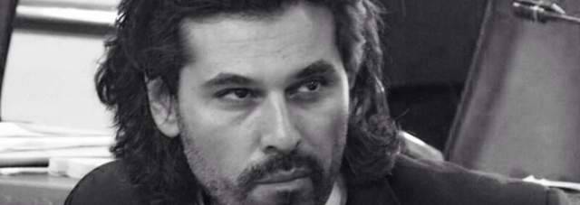 PIETRUCCI: ”LAVORARE PER FARE DELLA MARSICA UN’OPPORTUNITA”’