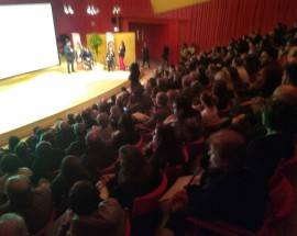 REGIONALI: PIETRUCCI E MASCIOVECCHIO ”MARSILIO OFFESA AGLI ABRUZZESI”