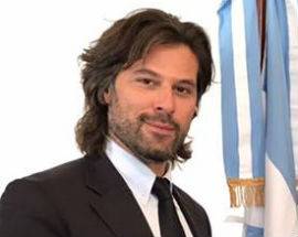 ASL L’AQUILA: PIETRUCCI, ”C’E’ CRONOPROGRAMMA PER TUTELA LAVORATORI OLICAR”
