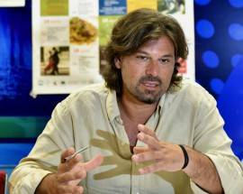INFRASTRUTTURE: PIETRUCCI, SEDUTA AD HOC COMMISSIONE PER INTERVENTI