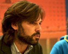 L’AQUILA: PIETRUCCI, ‘ASL SENZA GOVERNO, SE TESTA NON E’ CAPACE, PENSI A DIMISSIONI’