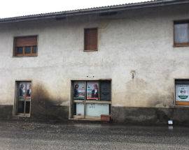 REGIONALI: A SASSA APERTA SEDE COMITATO ELETTORALE PIETRUCCI E MASCIOVECCHIO