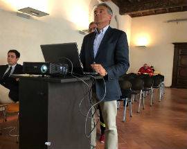 PROGETTO CUORE L’AQUILA: PREVENZIONE E INFORMAZIONE TRA CAMMINATE, TENNIS E DIETE