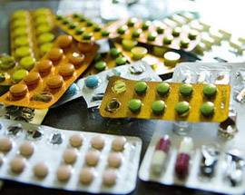 REGIONE: OK A FARMACI A BASE DI CANNABINOIDI ”UN PASSO AVANTI, MA LA NORMA E’ INSUFFICIENTE”