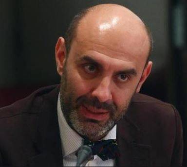 FESTIVAL COMUNICAZIONE: FUORIGENERE, ”VERGOGNOSO INVITARE PILLON”