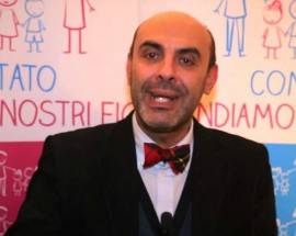 AFFIDO: SIT-IN A PESCARA, ASSOCIAZIONI E SINDACATI CONTRO DDL PILLON