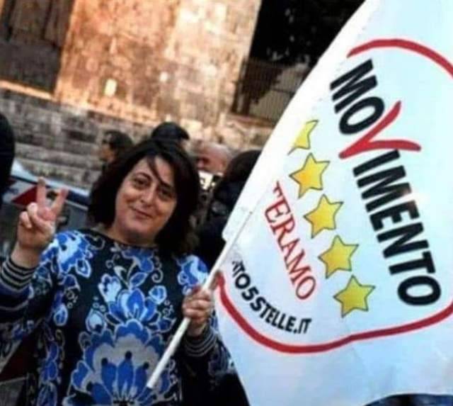 COMUNE TERAMO: M5S, ” CI NEGANO ACCESSO AGLI ATTI PREVISTO DALLA LEGGE”