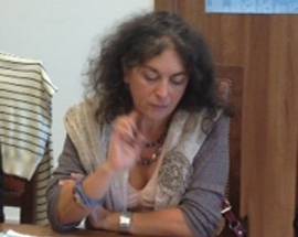 LAVORO E REDDITO MINIMO, INIZIATIVE DI SEL A L’AQUILA