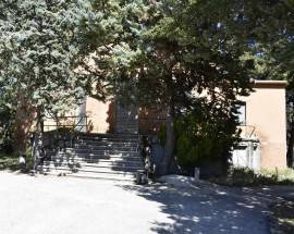 L’AQUILA: RIQUALIFICAZIONE ROIO, IMPRUDENTE, ”RESTITUIREMO SALOTTO VERDE”
