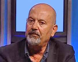 MAXI RISARCIMENTO BARUSSO: CORTE DEI CONTI ASSOLVE GIUSEPPE DE DOMINICIS
