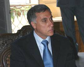 POGGIO PICENZE: BOOM TASSA RIFIUTI, EX SINDACO CONTRO IL COMUNE