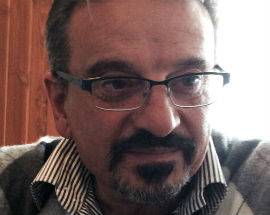 SAN PIO: RIUNIONE PUBBLICA CON SINDACO  SUI PRIMI DUE ANNI DI MANDATO