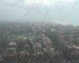 METEO: ANCORA PIOGGIA SULL’ABRUZZO, STASERA PEGGIORAMENTO