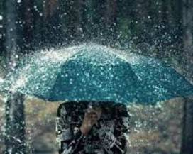 METEO: TORNA IL MALTEMPO SULL’ABRUZZO, TEMPORALI E TEMPERATURE GIU’