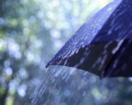 METEO: ALLERTA GIALLA IN ABRUZZO, TEMPO INSTABILE ANCHE AD INIZIO SETTIMANA