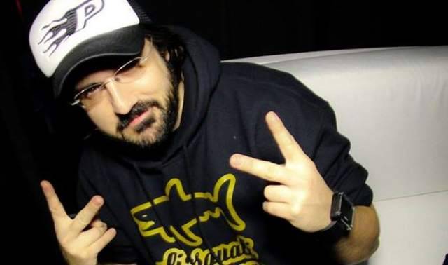 FINCHE’ C’E’ BIRRA C’E’ SPERANZA: PIOTTA IN CONCERTO A TORTORETO