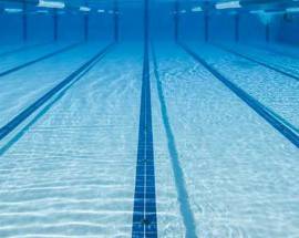 NUOTO: FIN ABRUZZO, ”IMPIANTI CHIUSI, SITUAZIONE DRAMMATICA”
