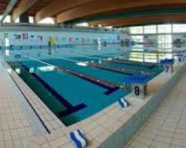 LANCIANO: PISCINE ”LE GEMELLE” SENZA GAS, PROTESTA MAGGIORANZA COMUNE