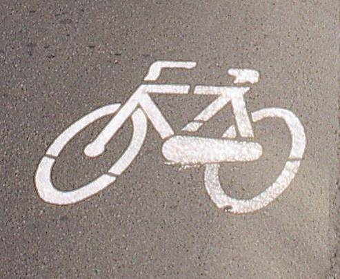 TURISMO: PISTA CICLOPEDONABILE DEL LITORALE, OGGI PRESENTAZIONE