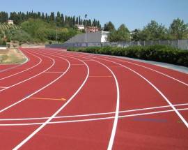 IMPIANTI SPORTIVI: APERTE DOMANDE PER ACCEDERE A CREDITO D’IMPOSTA