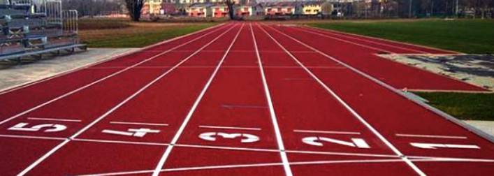 BANDO SPORT E PERIFERIE: I COMUNI CHE HANNO OTTENUTO FINANZIAMENTI