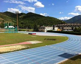 ATLETICA: CAMPIONATI DI SOCIETA’ ASSOLUTI, SUCCESSI PER GLI ABRUZZESI