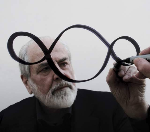 DECENNALE SISMA: A NAVELLI INSTALLAZIONE ARTISTICA CONIATA DA PISTOLETTO