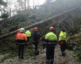 GESTIONE DI CRISI ED EMERGENZE, DUE MASTER ALL’AQUILA