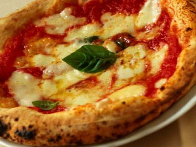 BOMBA: SERATA PER PROMUOVERE PIZZE E TIPICITA’ ABRUZZESI