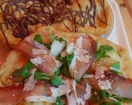ACCIANO: TORNA LA FESTA DELLA PIZZA FRITTA E DELLA BIRRA ARTIGIANALE