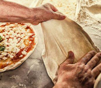 PESCARA: AL VIA CORSI PER PIZZAIOLO, PASTICCERE, BARMAN E GELATIERE