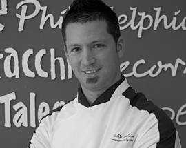 GIULIANOVA: PIZZAIOLO VALLETRA I MIGLIORI D’ITALIA
