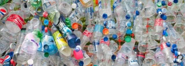 PLASTIC TAX: ASSOCIAZIONI CONSUMATORI, ”STANGATA PER FAMIGLIE”