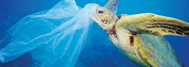 IN ABRUZZO GUERRA ALLA PLASTICA IN MARE, PESCATORI NEL PROGETTO PILOTA