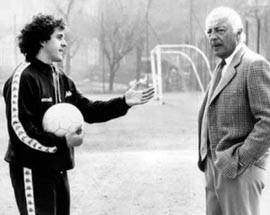 JUVENTUS, 115 ANNI PER LA STORIA DI UN GRANDE AMORE