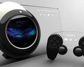 E’ LA NOTTE DELLA PLAYSTATION 4, IN DIRETTA STREAMING LA PRESENTAZIONE