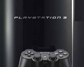 TENTA FURTO DI PLAYSTATION: ARRESTATO LADRO NEL TERAMANO