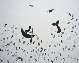 GIORNATA INTERNAZIONALE DELLA POESIA: ALL’AQUILA ”EQUINOZIO DI-VERSI” IN SCENA A CASEMATTE