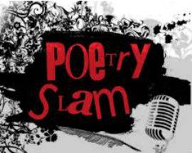 L’AQUILA: POETRY SLAM CON  GALVANI NELLO SPAZIO SOCIALE CASEMATTE