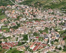 VARIANTE SUD: EX AMMINISTRATORI DI POGGIO PICENZE CONTRO IL SINDACO