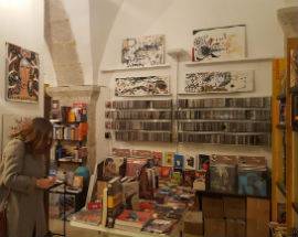 LIBRI: AL POLAR DELL’AQUILA PRESENTAZIONE VOLUME SILVIA LEUZZI SU DISABILITA’