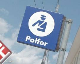 SULMONA: POLFER, PROVINCIA APPROVA MOZIONE CONTRO CHIUSURA