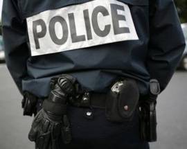 FAMIGLIA MASSACRATA IN ALTA SAVOIA, DUE BIMBE SALVE PER MIRACOLO