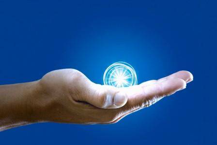 REGIONE ABRUZZO: PRESENTATA CANDIDATURA PER IL PREMIO REGIOSTARS 2017